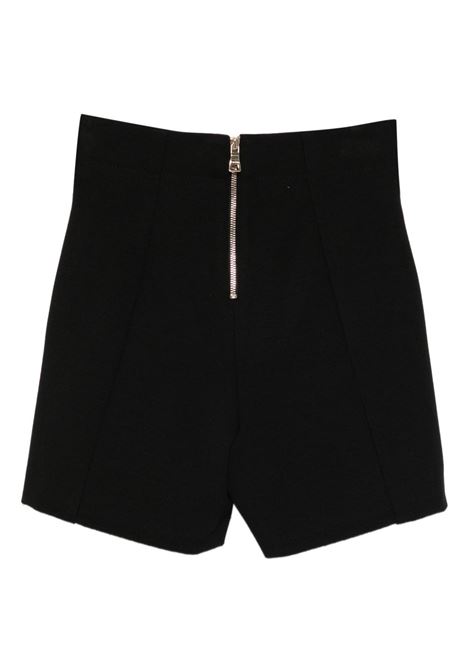 Shorts Balmain Kids BALMAIN PARIS KIDS | SHORTS E BERMUDA | BX6B09J0371930OR